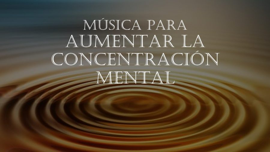Musica-Slow-y-Mindful-Technology-Explorando-la-Conexion-Consciente-con-Dispositivos-Sonoros | Slow Radio