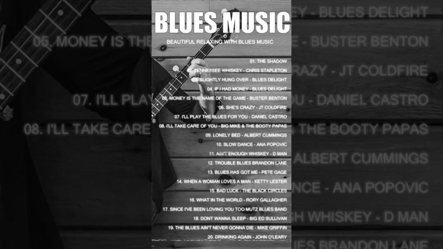 Slow-Blues-Jazz-Fusionando-la-Pasion-del-Blues-con-la-Elegancia-del-Jazz-a-Ritmo-Pausado-1 | Slow Radio