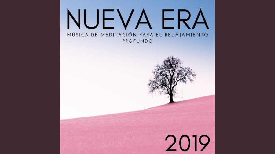 Slow-Indie-Dream-Folk-Viaje-Sonoro-por-Paisajes-Oniricos-a-Paso-Tranquilo | Slow Radio