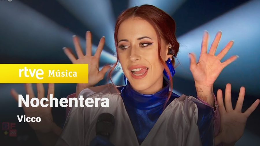 conciertos-y-actuaciones-musicales-en-Benidorm | Slow Radio