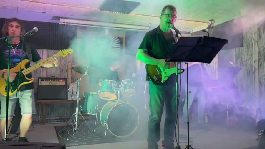 conciertos-y-actuaciones-musicales-en-Calella | Slow Radio