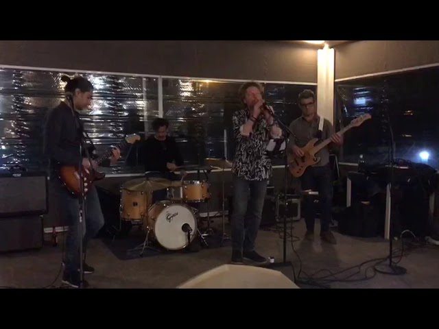 conciertos-y-actuaciones-musicales-en-Denia | Slow Radio