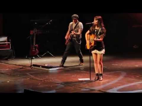 conciertos-y-actuaciones-musicales-en-Granollers | Slow Radio