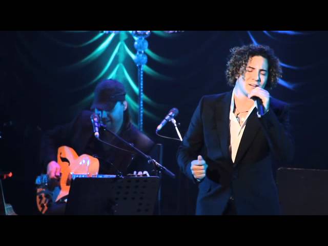 conciertos-y-actuaciones-musicales-en-La-Linea-de-la-Concepcion | Slow Radio