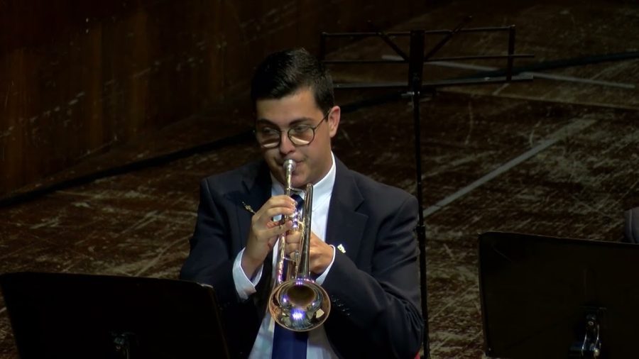 conciertos-y-actuaciones-musicales-en-La-Orotava | Slow Radio