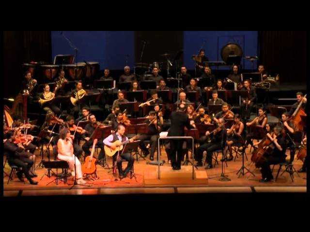 conciertos-y-actuaciones-musicales-en-Martorell | Slow Radio