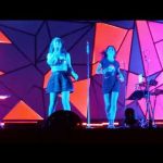 Descubre los mejores conciertos y actuaciones musicales en Martos: música en vivo que no te puedes perder