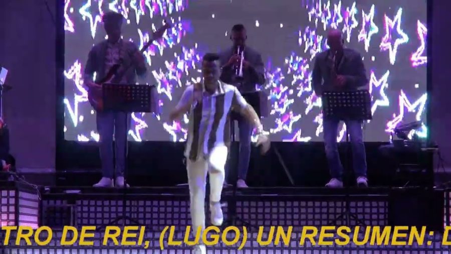 conciertos-y-actuaciones-musicales-en-Ribeira | Slow Radio