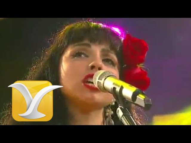 conciertos-y-actuaciones-musicales-en-Viladecans | Slow Radio