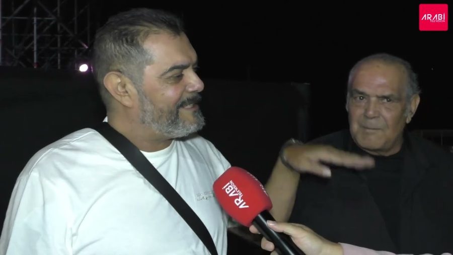 conciertos-y-actuaciones-musicales-en-Yecla | Slow Radio