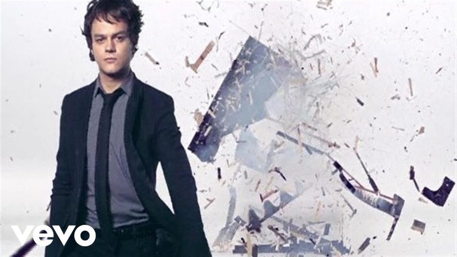 Canciones-de-Jamie-Cullum | Slow Radio
