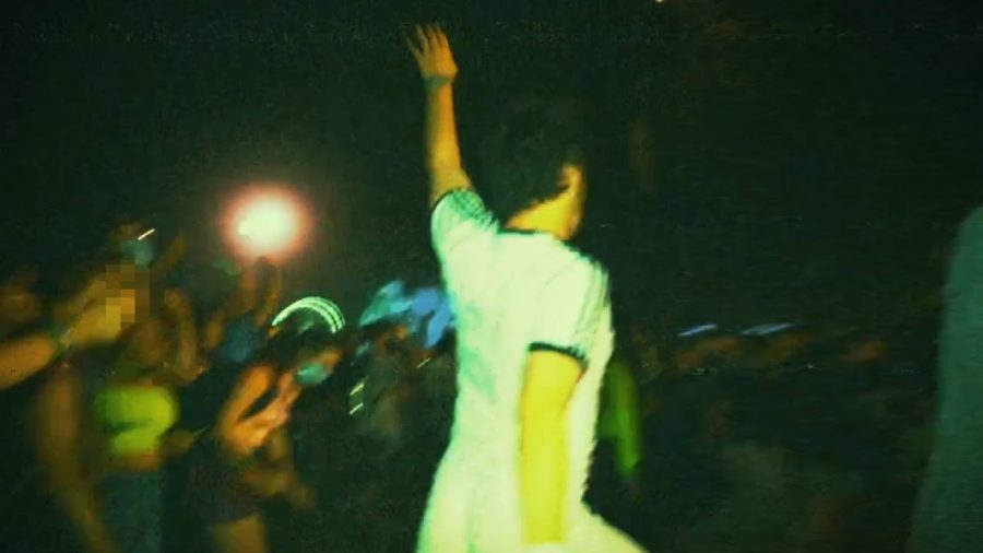 Canciones-de-Jamie-xx | Slow Radio