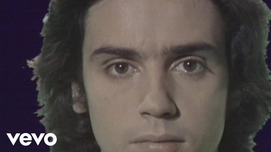 Canciones-de-Jean-Michel-Jarre | Slow Radio