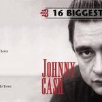 Las 10 Mejores Canciones de Johnny Cash que Debes Conocer en 2021