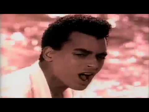 Canciones-de-Jon-Secada | Slow Radio