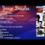 Descubre las mejores canciones de Jorge Drexler que no puedes dejar de escuchar