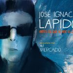 Descubre las Mejores Canciones de José Ignacio Lapido: El Sonido Inconfundible del Rock Español