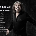 Descubre las Mejores Canciones de José Mercé: El Sonido del Flamenco en su Máxima Expresión