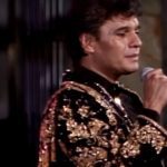 Las mejores canciones de Juan Gabriel: Un homenaje al ícono de la música latina