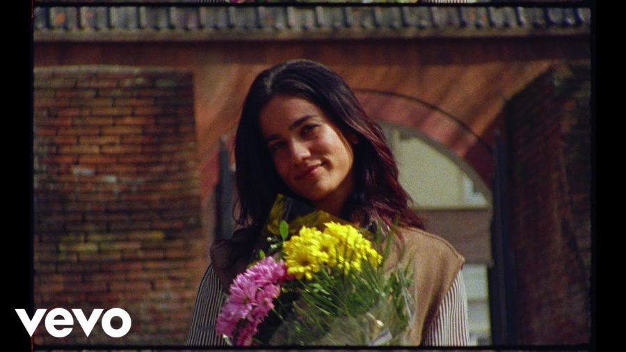 Canciones-de-Julia-Medina | Slow Radio