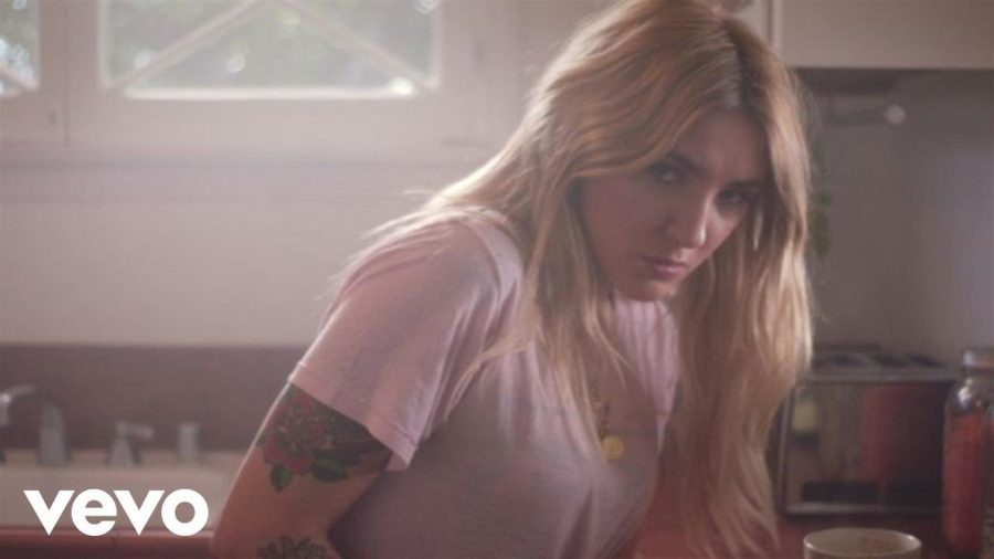Canciones-de-Julia-Michaels | Slow Radio