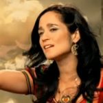 Descubre las mejores canciones de Julieta Venegas: una guía completa