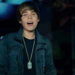 Descubre las Canciones de Justin Bieber que no puedes dejar de escuchar