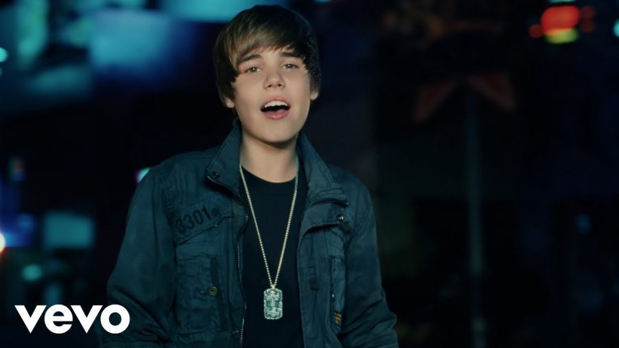 Canciones-de-Justin-Bieber | Slow Radio