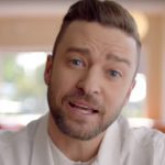 Descubre las 10 mejores canciones de Justin Timberlake que no puedes dejar de escuchar