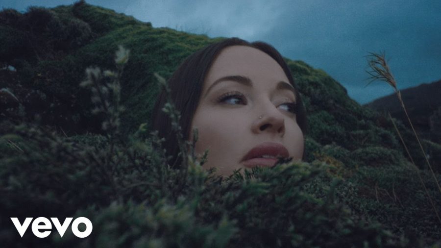 Canciones-de-Kacey-Musgraves | Slow Radio