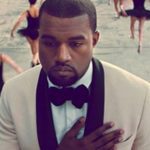 Las 10 mejores canciones de Kanye West que no te puedes perder