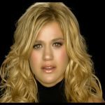 Las Mejores Canciones de Kelly Clarkson: Descubre Su Impresionante Repertorio Musical