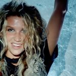 10 canciones de Kesha que te harán bailar toda la noche
