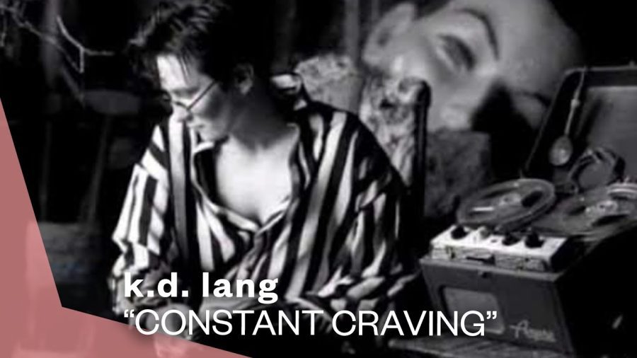 Canciones-de-k.d.-lang | Slow Radio