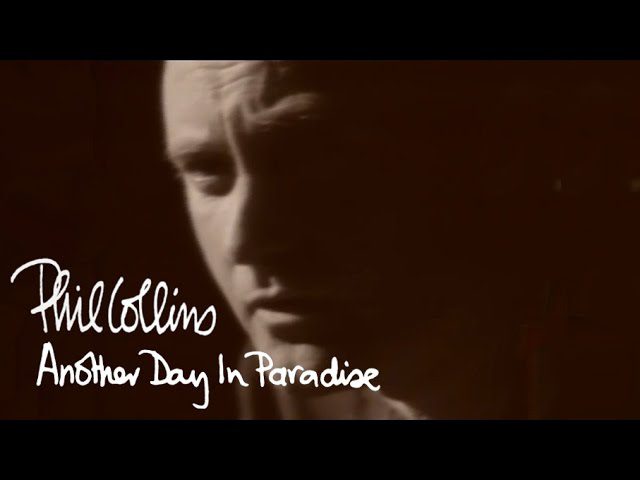 De-las-Baladas-al-Pop-Rock-La-Transformacion-Musical-de-Phil-Collins-en-los-80-1 | Slow Radio