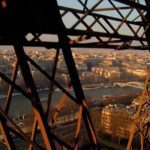 De las Calles de París a tu Corazón: La Música de Yann Tiersen