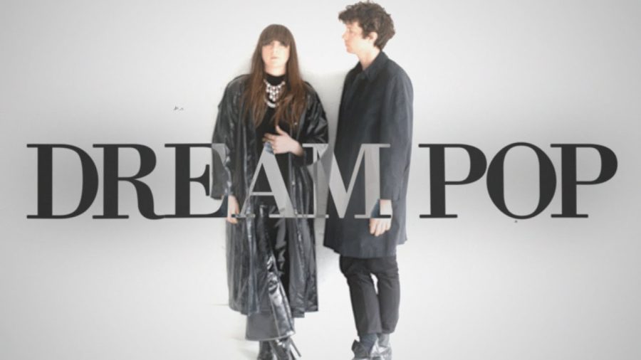 La-Dulce-Armonia-del-Dream-Pop-Beach-House-y-Cocteau-Twins-en-los-2000 | Slow Radio