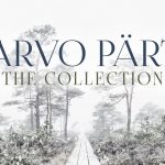 La Elegancia Minimalista de Arvo Pärt: Compositor Estoniano