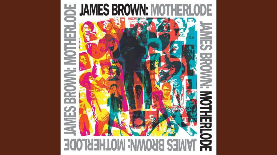 La-Evolucion-del-Funk-James-Brown-y-Prince-en-los-70 | Slow Radio