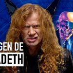 La Evolución del Metal: Metallica y Megadeth en los 80