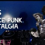 La Explosión del Dance-Punk: LCD Soundsystem y !!! en los 2000