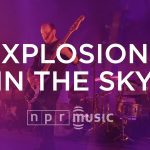 La Explosión del Post-Rock: Godspeed You! Black Emperor y Explosions in the Sky en los 2000