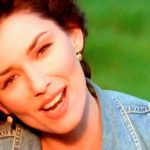La Magia del Country de los 90: Garth Brooks y Shania Twain
