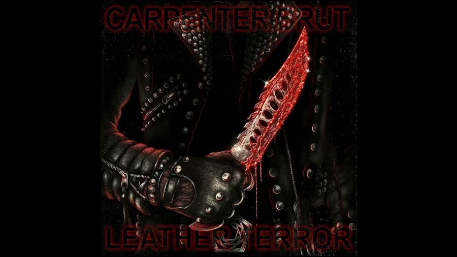 La-Magia-del-Synthwave-Carpenter-Brut-y-Kavinsky-en-los-2010 | Slow Radio