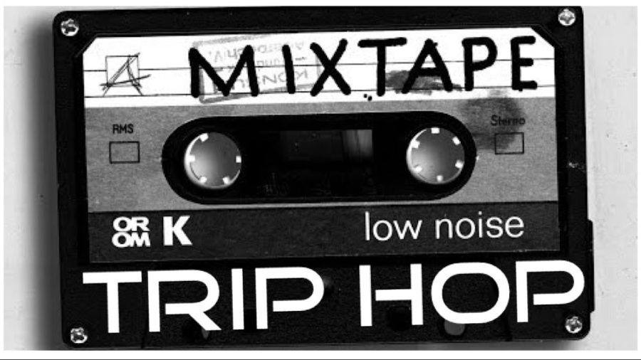 La-Magia-del-Trip-Hop-Massive-Attack-y-Tricky-en-los-90 | Slow Radio
