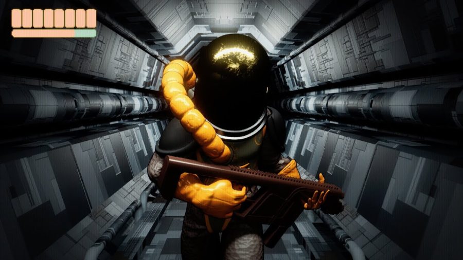 La-Revolucion-del-Rap-Underground-MF-DOOM-y-Aesop-Rock-en-los-2000 | Slow Radio