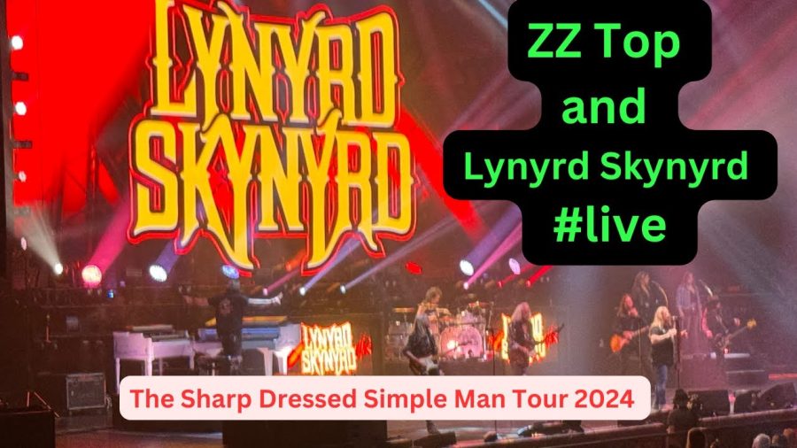 La-Revolucion-del-Rock-Sureno-Lynyrd-Skynyrd-y-ZZ-Top-en-los-70 | Slow Radio