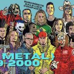 La Travesía del Nu Metal: Korn y Limp Bizkit en los 90