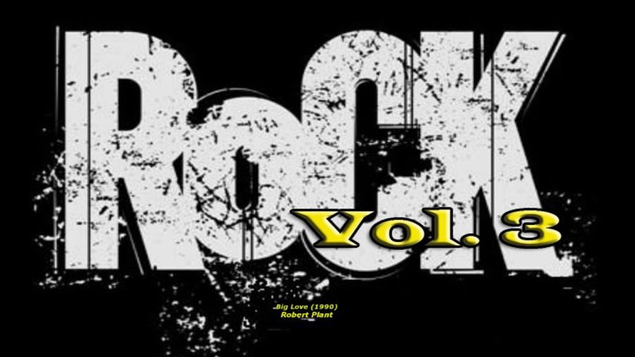 Los-Reyes-del-Rock-Clasico-Queen-y-Led-Zeppelin-en-los-80 | Slow Radio