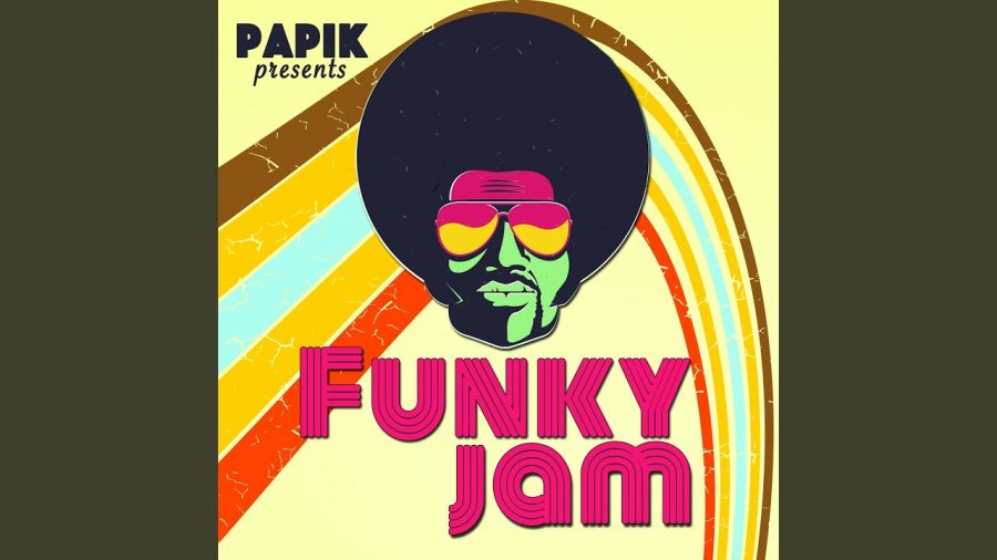 Slow-Funk-con-Khruangbin-Ritmos-Relajados | Slow Radio